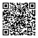 TEDxBeixinqiao WeChat QR Code