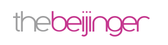 the Beijinger logo