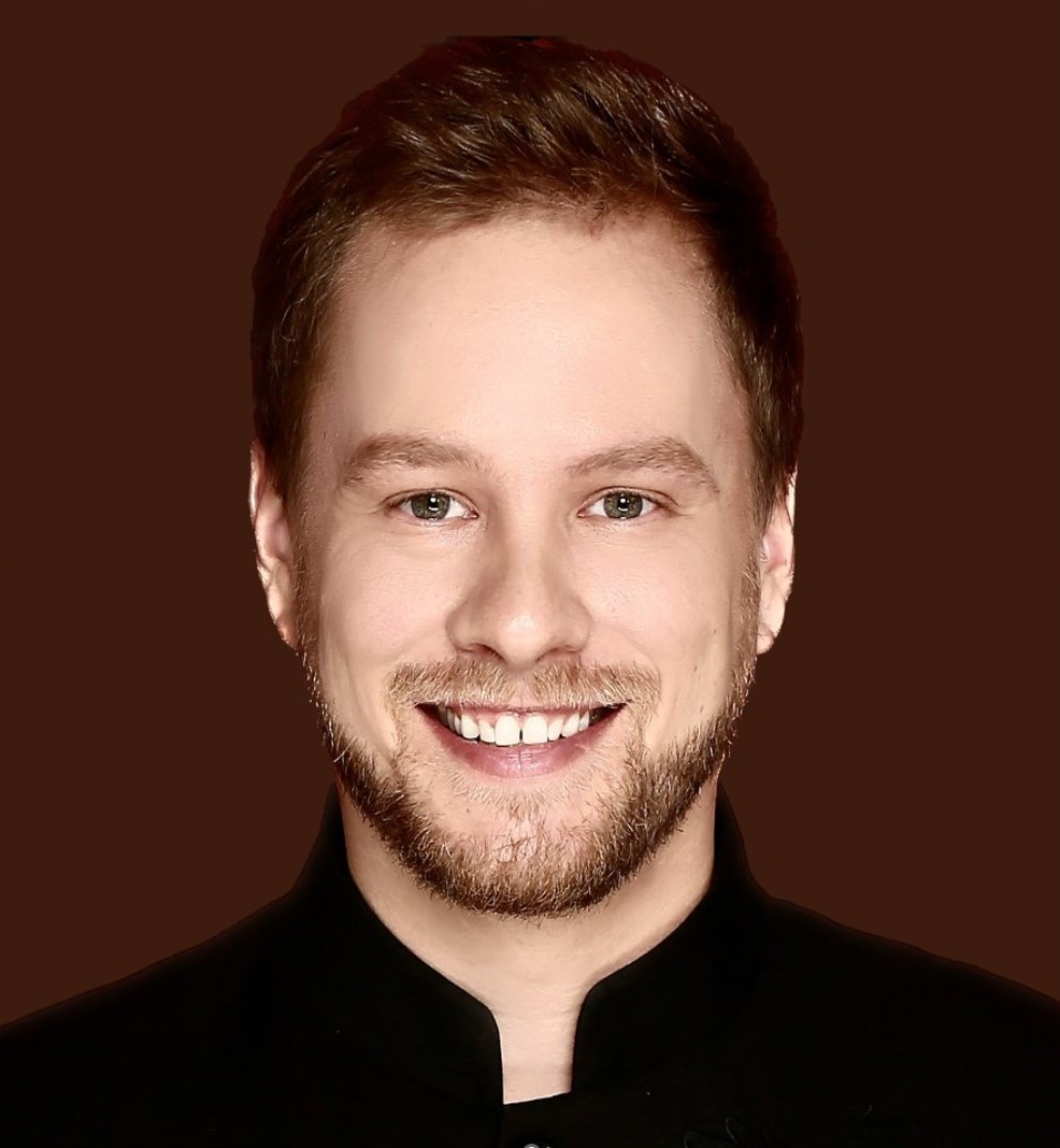 Jacob Lish
